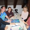 Ravensburg Spielt 2017